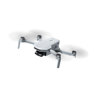 Drone Potensic Atom Fly More Combo