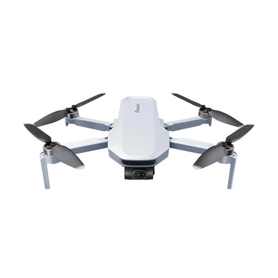 Drone Potensic Atom Fly More Combo