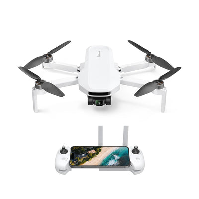 Drone Potensic Atom LT Expansion Kit