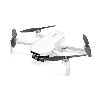 Drone Potensic Atom LT Expansion Kit