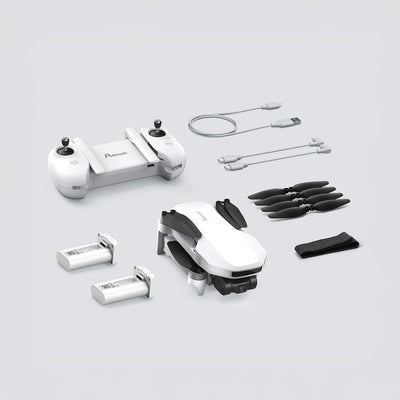 Drone Potensic Atom LT Expansion Kit