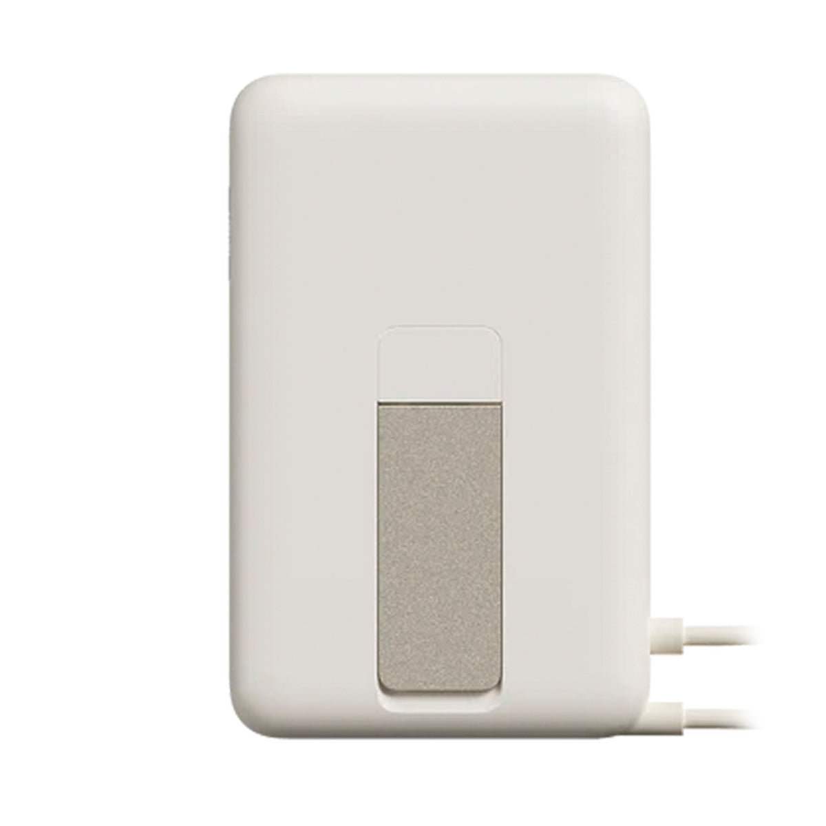 #BEIGE