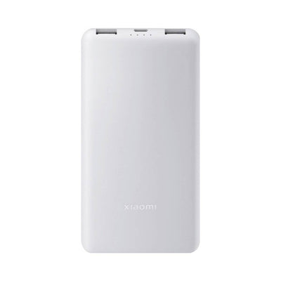 Power Bank Xiaomi 22.5W Lite 10000 mAh