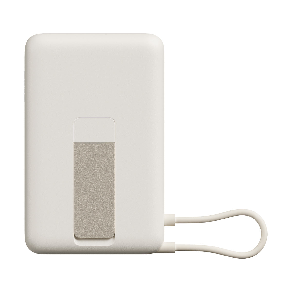 #BEIGE