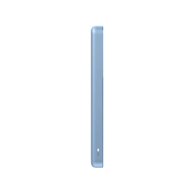 Power Bank Xiaomi Super Slim Magnetic 5000mAh