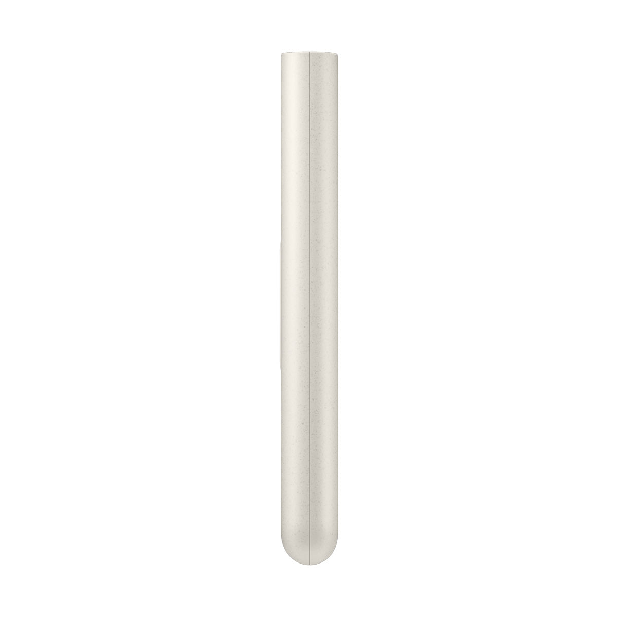 #BEIGE
