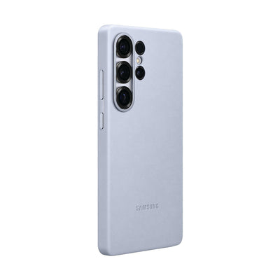 Protector Kindsuit Case Samsung Original Galaxy S25 Ultra