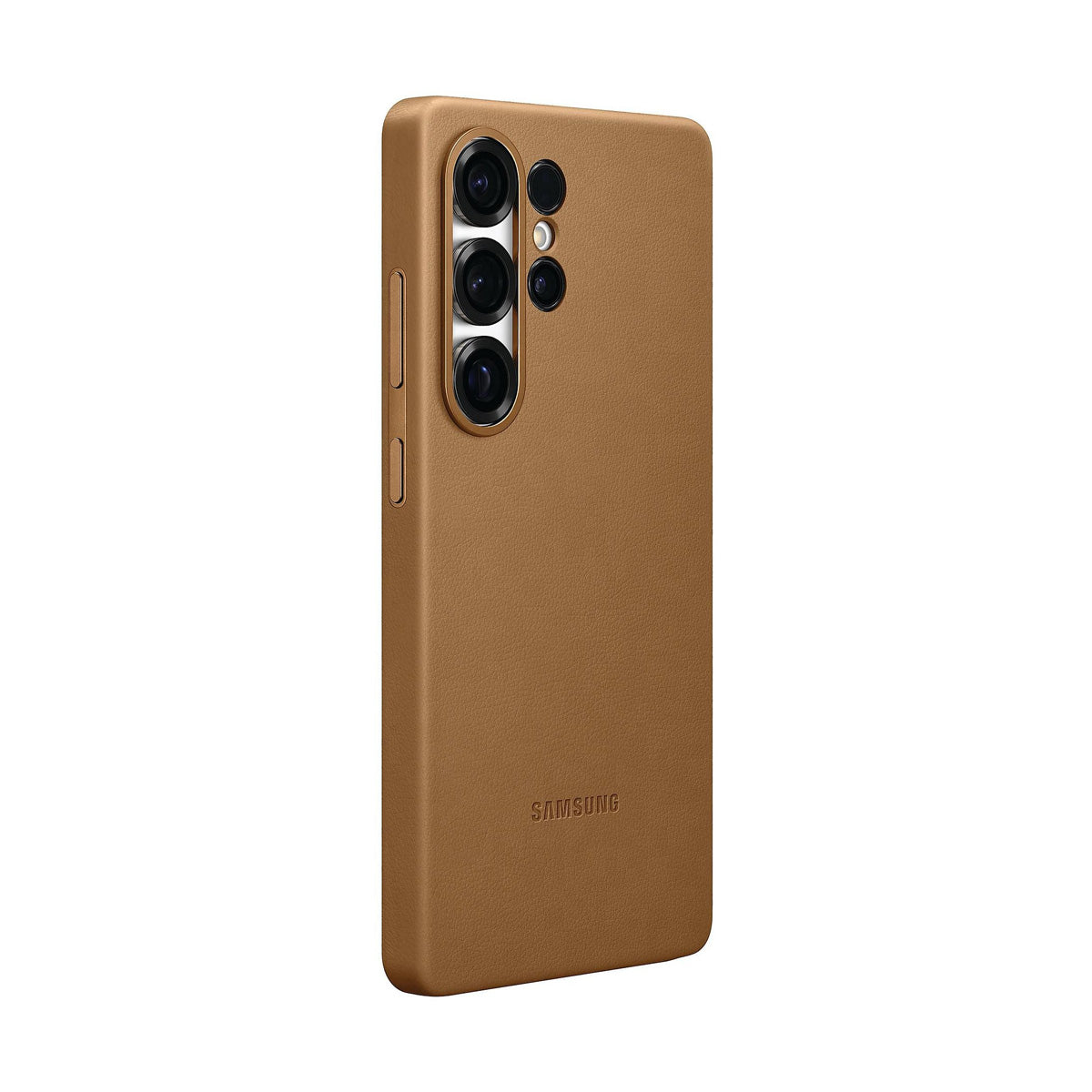 #CARAMELO 