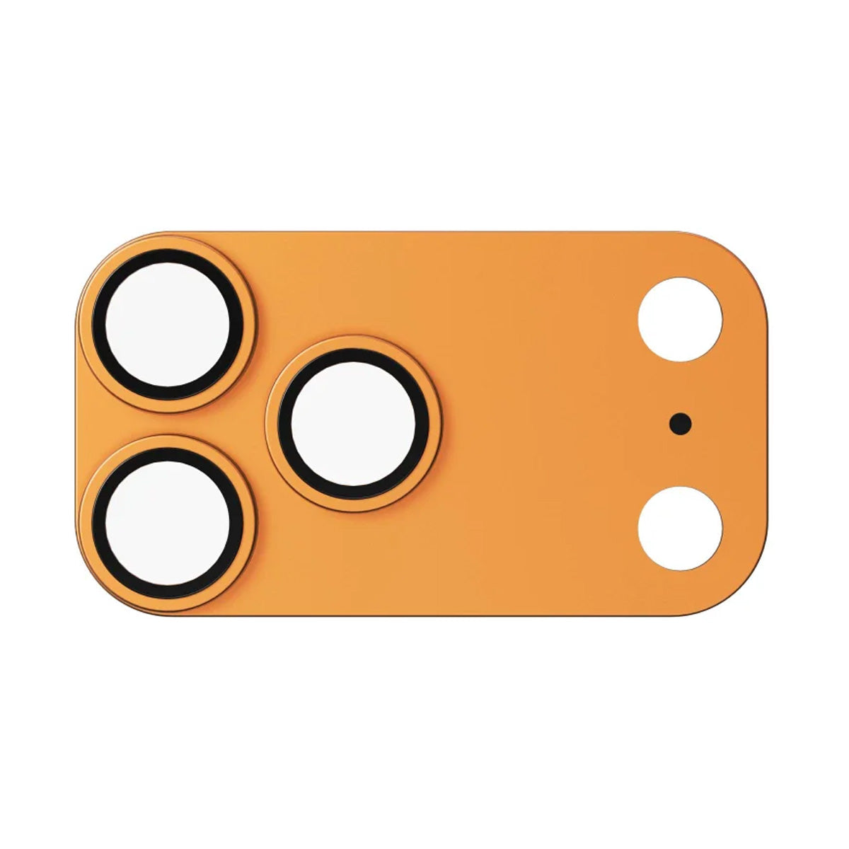 #NARANJA