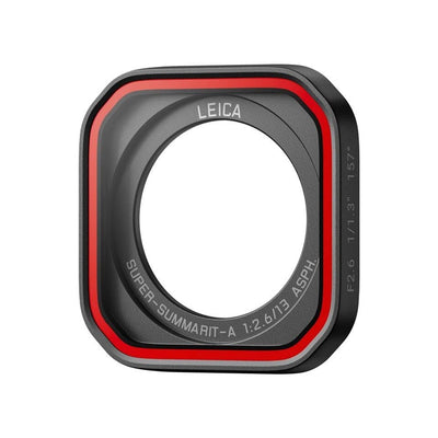 Protector de Lente Insta360 Lens Guards para Ace Pro2 CINSABGK