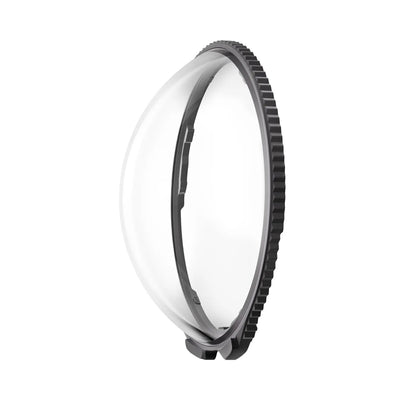 Protector de Lente Insta360 X5 Premium Lens Guards CINSBAHC