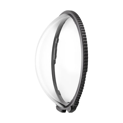 Protector de lente Insta360 X5 Standard Lens Guards