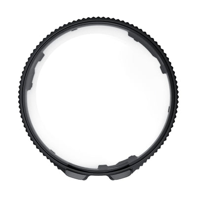 Protector de lente Insta360 X5 Standard Lens Guards