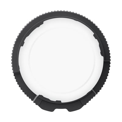 Protector de lente Insta360 X5 Standard Lens Guards