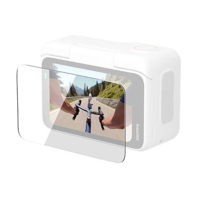 Protector de pantalla Insta360 Go Ultra Screen Protector