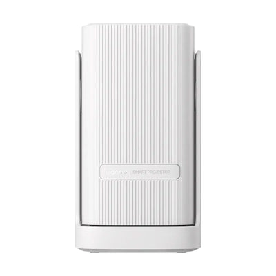 Proyector Wanbo Cube 1