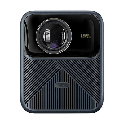 Proyector Wanbo Mozart 1 Pro 2025
