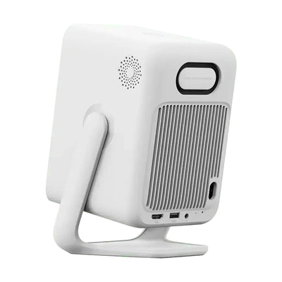 Proyector Wanbo T2 Ultra