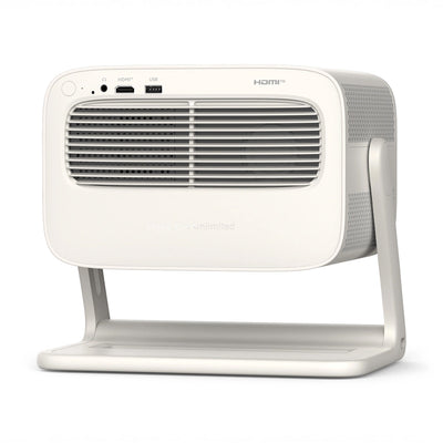 Proyector Wanbo Vali 1 Pro