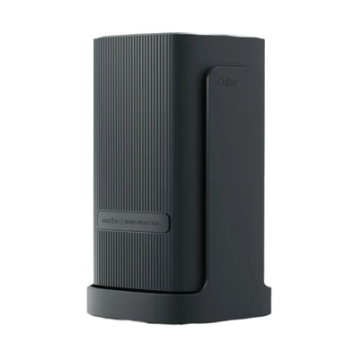Proyector Wanbo Cube 1