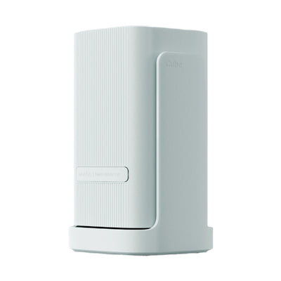 Proyector Wanbo Cube 1