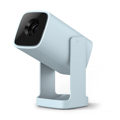 Proyector Wanbo Cube 1