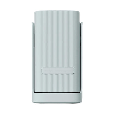 Proyector Wanbo Cube 1