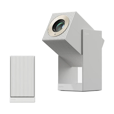 Proyector Wanbo Cube 2 Pro