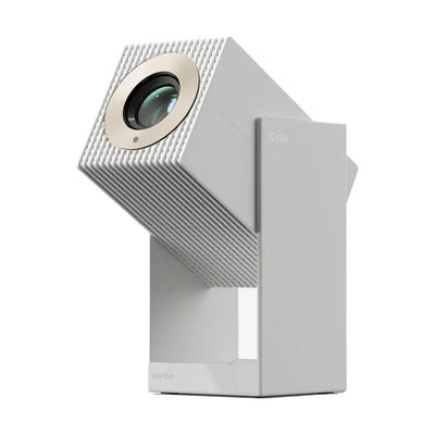 Proyector Wanbo Cube 2 Pro