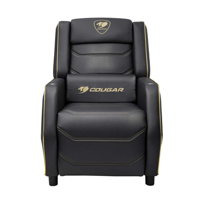 Sofa Cougar Ranger Pro Royal