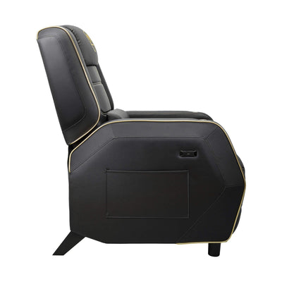 Sofa Cougar Ranger Pro Royal