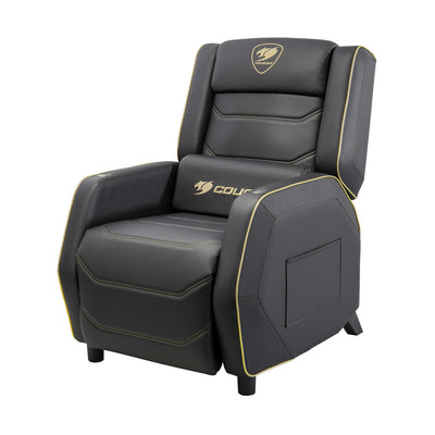 Sofa Cougar Ranger Pro Royal