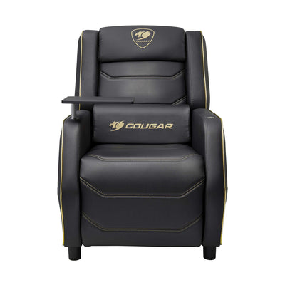 Sofa Cougar Ranger Pro Royal