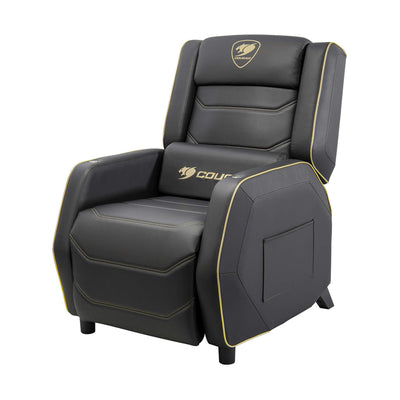 Sofa Cougar Ranger Pro Royal