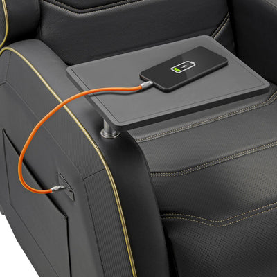 Sofa Cougar Ranger Pro Royal