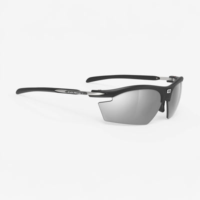 Lentes Rudy Project Rydon RP Optics Multilaser