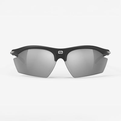 Lentes Rudy Project Rydon RP Optics Multilaser