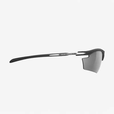 Lentes Rudy Project Rydon RP Optics Multilaser