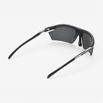 Lentes Rudy Project Rydon RP Optics Multilaser