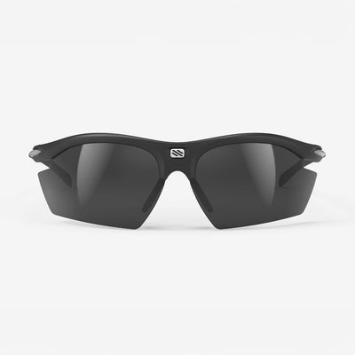 Lentes Rudy Project Rydon RP Optics Multilaser