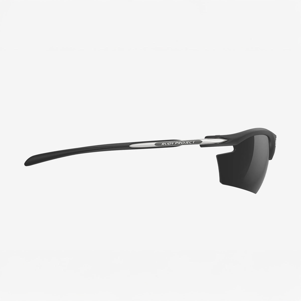 #BLACK MATTE