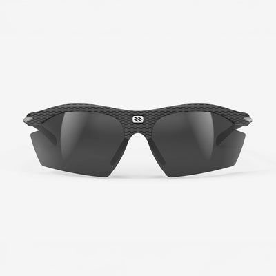 Lentes Rudy Project Rydon RP Optics Multilaser