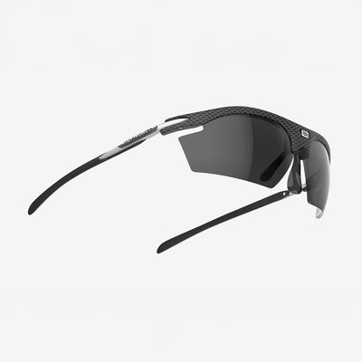Lentes Rudy Project Rydon RP Optics Multilaser