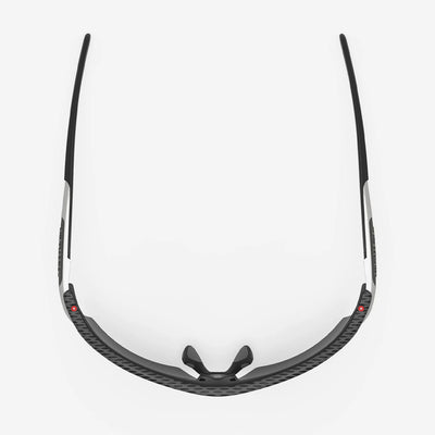 Lentes Rudy Project Rydon RP Optics Multilaser