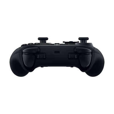 Joystick Razer Wolverine V3 Pro Wireless