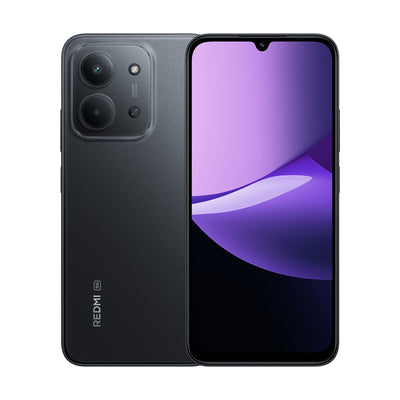 Xiaomi Redmi 15C 5G 256GB/4GB