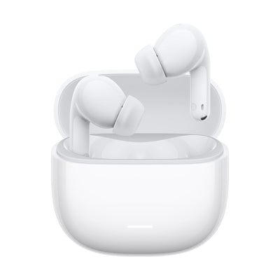 Auriculares inalámbricos Xiaomi Redmi Buds 8 Lite