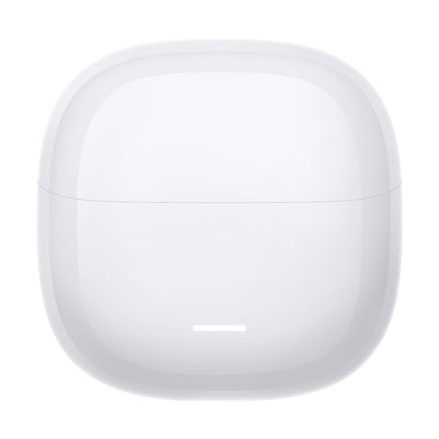 Auriculares inalámbricos Xiaomi Redmi Buds 8 Lite