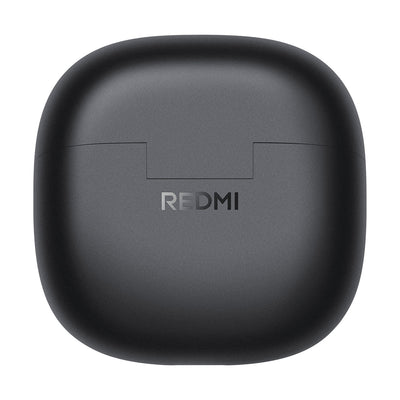 Auriculares inalámbricos Xiaomi Redmi Buds 8 Lite