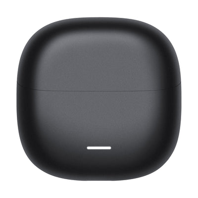 Auriculares inalámbricos Xiaomi Redmi Buds 8 Lite